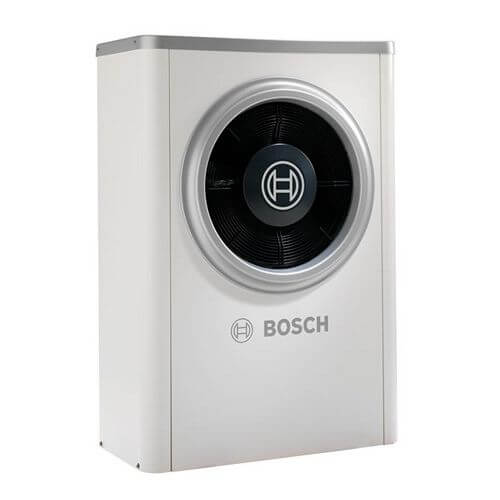 Bosch CS7000iAW OR