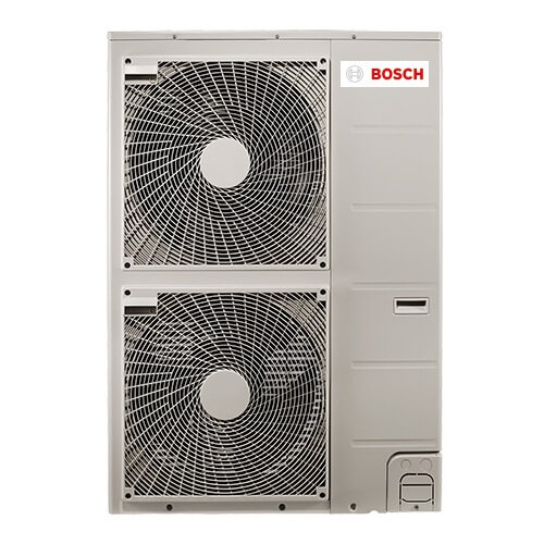 Bosch ODU SPLIT 13T